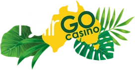 Fair Go Casino logo